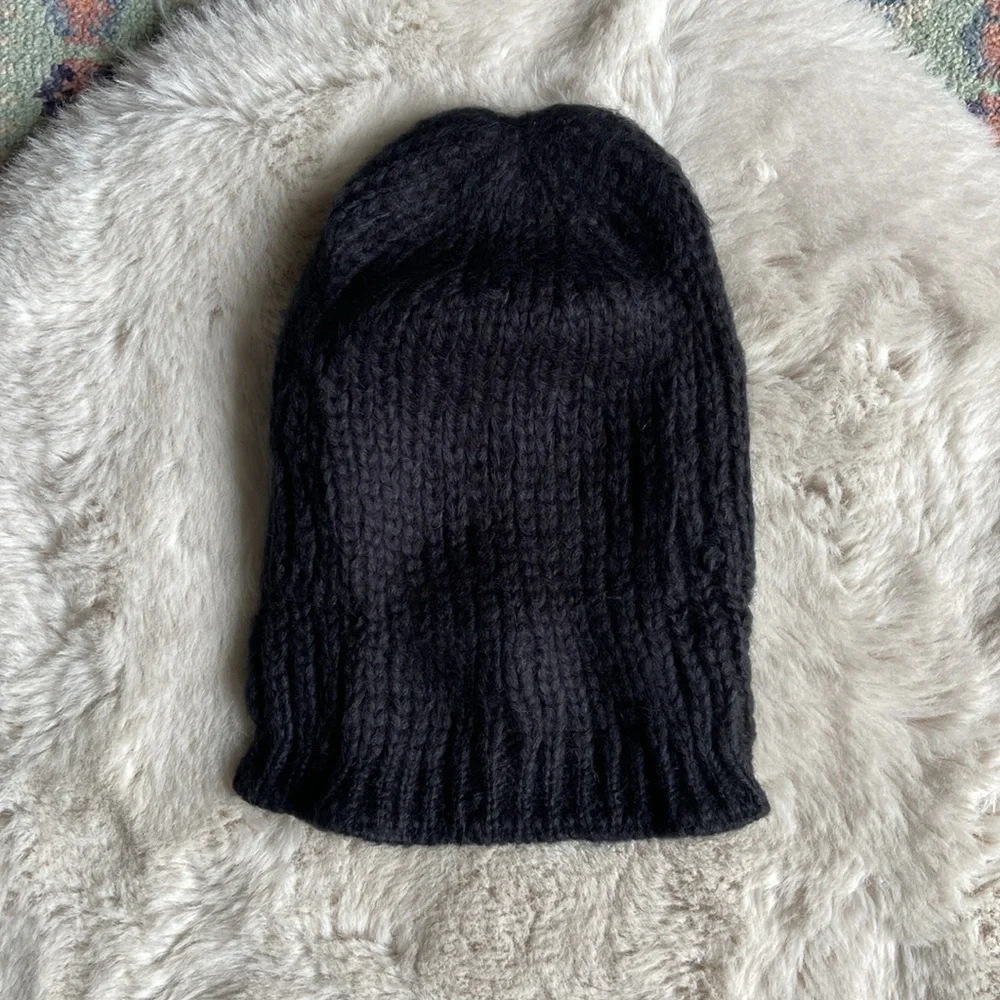 Urban Outfitters urban outfitters